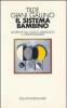 Il sistema bambino