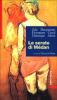 Le serate di M�dan