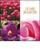 I miei tulipani e bulbose
