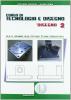 Corso di tecnologia e disegno. Per le Scuole superiori vol.2