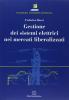 Gestione dei sistemi elettrici nei mercati liberalizzati