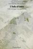L' Italia al futuro. Citt� e paesaggi, economie e societ�
