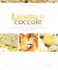 Lievito e coccole