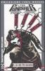 Sei ore per uccidere. Punisher Max vol.15