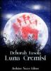Luna cremisi