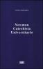 Newman catechista universitario
