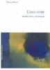 L' educatore. Identit�, etica, deontologia
