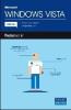 Microsoft Windows Vista 2007
