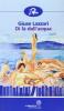 Di l� dall'acqua