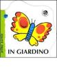 In giardino