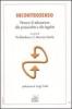 Incontrosenso. Percorsi di educazione alla prosocialit� e alla legalit�