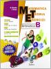 Matematica teoria esercizi. Aritmetica. Con il mio quaderno INVALSI 2. Con espansione online. Per la Scuola media vol.2