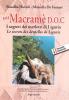Un macram� doc