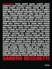 Protagonisti. Storie di ritratti in bianco e nero