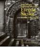 Eterna Sicilia