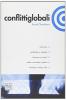 Conflitti globali (2005) vol.2