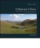 Il piano per il parco. La pianificazione territoriale in area protetta