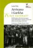 Arrivano i Gurka (Ayo Gurkhali). Dall'Himalaya all'Emilia Romagna: storia della brigata nepalese al servizio della Gran Bretagna (1814-1945)