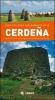 Gu�a de los sitios archel�gicos de Cerde�a