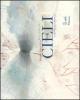 Cieli. Con DVD