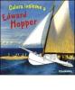 Colora insieme a Edward Hopper