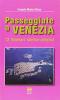 Passeggiate a Venezia. 12 itinerari storico-artistici