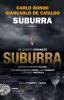 Suburra