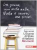 Testi e scenari. L'esame di stato di italiano. Strumenti. Con espansione online. Per le Scuole superiori