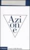 Azione