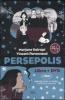 Persepolis. Con DVD
