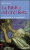 La Bibbia del d� di festa. Pensieri familiari sui 10 Comandamenti vol.3