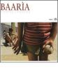 Baar�a. Con CD Audio