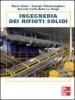 Ingegneria dei rifuiti solidi
