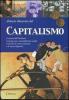 Atlante illustrato del capitalismo