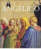 Beato Angelico