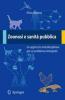 Zoonosi e sanit� pubblica: un approccio interdisciplinare per un problema emergente