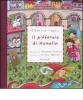 Il pifferaio di Hamelin