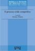 Il processo civile competitivo