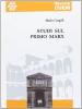 Studi sul primo Marx