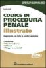 Codice di procedura penale illustrato
