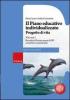 Il piano educativo individualizzato. Progetto di vita vol.3