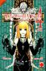 Death note vol.4