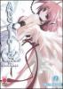 Angeloid. Sora no Otoshimono vol.2