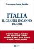 Arte e cultura punica in Sardegna