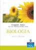 Biologia