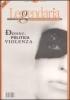 Leggendaria vol.67