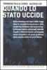 Quando lo Stato uccide