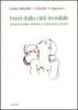 Fuori dalla citt� invisibile. Omosessualit�, identit� e mutamento sociale