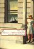 Storia della libert� americana