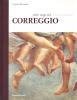Sette saggi sul Correggio